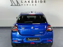 Suzuki Swift 1.2 Tradizio Top Hybrid