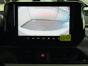 Suzuki Swift 1.2 Tradizio Top Hybrid