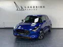Suzuki Swift 1.2 Tradizio Top Hybrid