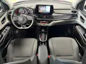 Suzuki Swift 1.2 Tradizio Top Hybrid