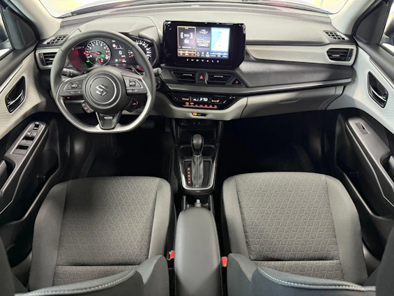 immagine del veicolo 12