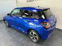 Suzuki Swift 1.2 Tradizio Top Hybrid