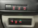 Suzuki Swift 1.2 Tradizio Top Hybrid