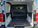 Opel Vivaro Cargo DK Fix 3.0 t L 2.0 CDTI 177 Enjoy S/S