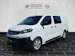 Opel Vivaro Cargo DK Fix 3.0 t L 2.0 CDTI 177 Enjoy S/S
