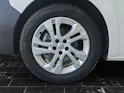 Opel Vivaro Cargo DK Fix 3.0 t L 2.0 CDTI 177 Enjoy S/S