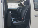 Opel Vivaro Cargo DK Fix 3.0 t L 2.0 CDTI 177 Enjoy S/S