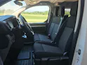 Opel Vivaro Cargo DK Fix 3.0 t L 2.0 CDTI 177 Enjoy S/S