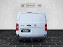 Opel Vivaro Cargo DK Fix 3.0 t L 2.0 CDTI 177 Enjoy S/S