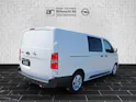 Opel Vivaro Cargo DK Fix 3.0 t L 2.0 CDTI 177 Enjoy S/S
