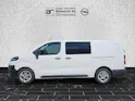 Opel Vivaro Cargo DK Fix 3.0 t L 2.0 CDTI 177 Enjoy S/S