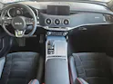 Kia Stinger GT 3.3 T-GDi
