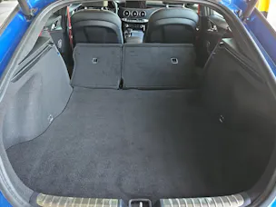 Kia Stinger GT 3.3 T-GDi