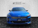 Kia Stinger GT 3.3 T-GDi