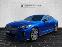 Kia Stinger GT 3.3 T-GDi