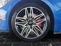 Kia Stinger GT 3.3 T-GDi