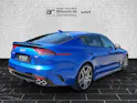 Kia Stinger GT 3.3 T-GDi