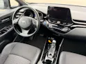 Toyota C-HR 1.8 VVTi HSD Trend