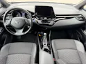 Toyota C-HR 1.8 VVTi HSD Trend