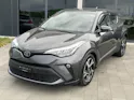Toyota C-HR 1.8 VVTi HSD Trend