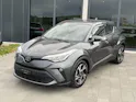 Toyota C-HR 1.8 VVTi HSD Trend
