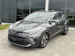 Toyota C-HR 1.8 VVTi HSD Trend