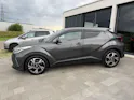 Toyota C-HR 1.8 VVTi HSD Trend