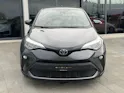 Toyota C-HR 1.8 VVTi HSD Trend