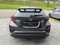 Toyota C-HR 1.8 VVTi HSD Trend