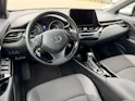 Toyota C-HR 1.8 VVTi HSD Trend