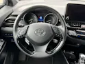 Toyota C-HR 1.8 VVTi HSD Trend