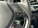 Toyota C-HR 1.8 VVTi HSD Trend