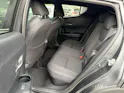 Toyota C-HR 1.8 VVTi HSD Trend