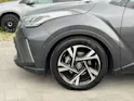 Toyota C-HR 1.8 VVTi HSD Trend