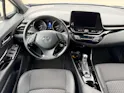 Toyota C-HR 1.8 VVTi HSD Trend