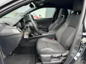 Toyota C-HR 1.8 VVTi HSD Trend