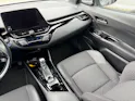 Toyota C-HR 1.8 VVTi HSD Trend