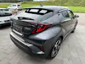 Toyota C-HR 1.8 VVTi HSD Trend