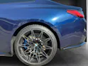BMW M4 Competition xDrive Coupé