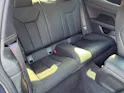 BMW M4 Competition xDrive Coupé