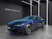 BMW M4 Competition xDrive Coupé