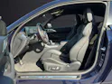 BMW M4 Competition xDrive Coupé