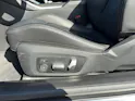 BMW M4 Competition xDrive Coupé