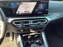 BMW M4 Competition xDrive Coupé