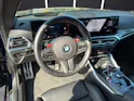 BMW M4 Competition xDrive Coupé