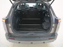 Toyota bZ4X Touring Premium AWD