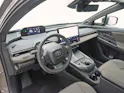 Toyota bZ4X Touring Premium AWD