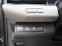 Toyota bZ4X Touring Premium AWD