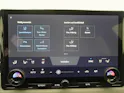 Toyota bZ4X Touring Premium AWD