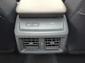 Toyota bZ4X Touring Premium AWD